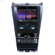 Honda Accord 7 2004-2007 Tesla style 12.1 inch Android Car DVD Player 